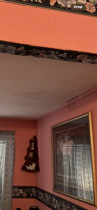 MTS Siding and Roofing LLC Picture 2