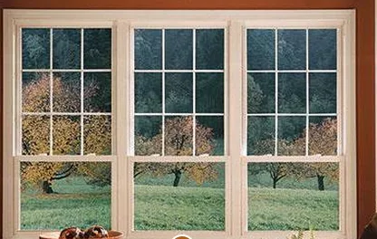 Ready Pros, Inc Picture 3