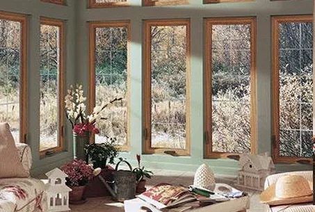 Ready Pros, Inc Picture 1