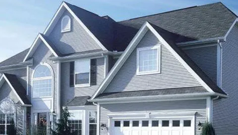 Ready Pros, Inc Picture 4