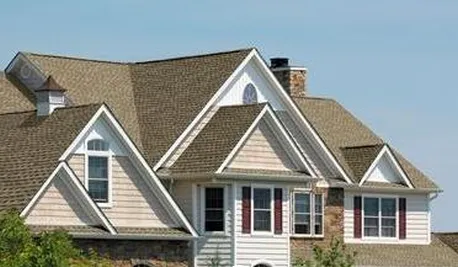 Ready Pros, Inc Picture 2