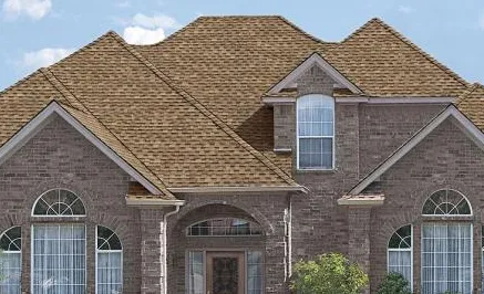 Ready Pros, Inc Picture 5