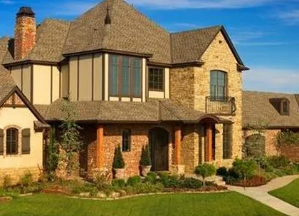 Ready Pros, Inc Picture 6