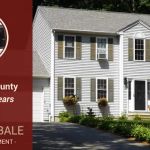 David Barbale | Auburn Roofing Contractors