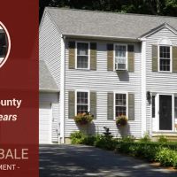 David Barbale | Auburn Roofing Contractors ico