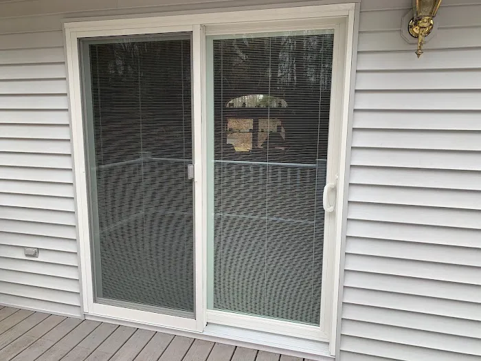 David Barbale | Auburn Roofing Contractors Picture 9