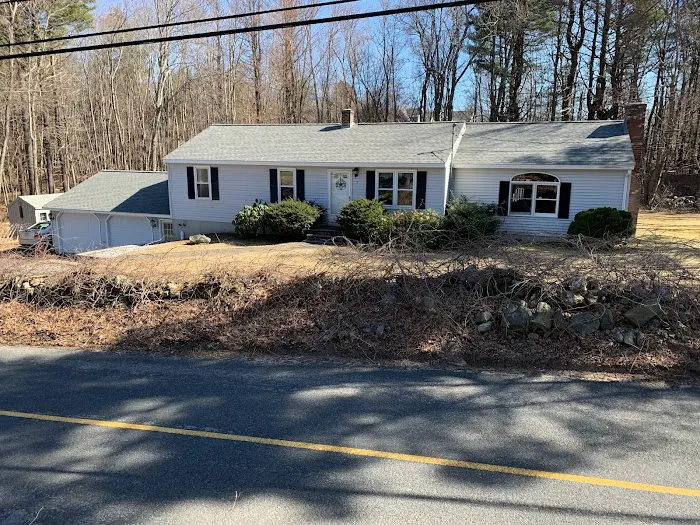 David Barbale | Auburn Roofing Contractors Picture 10