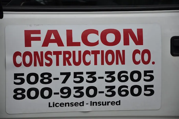 All Star Roofing Co Picture 8