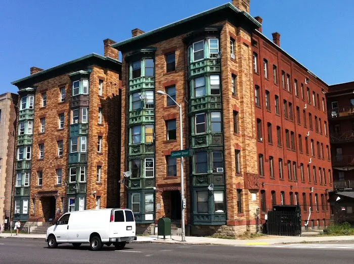 All Star Roofing Co Picture 4