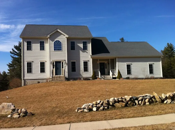 All Star Roofing Co Picture 7