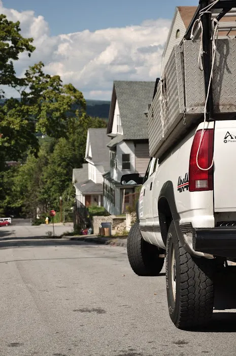 All Star Roofing Co Picture 3