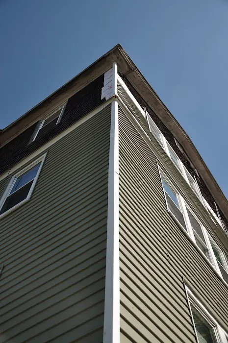 All Star Roofing Co Picture 2