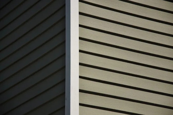 All Star Roofing Co Picture 1