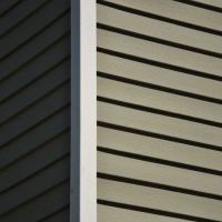 All Star Roofing Co ico