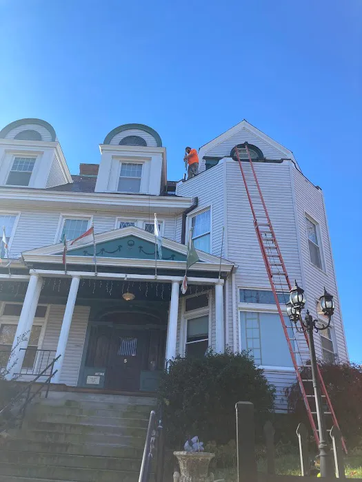 Complete Roofing Services Picture 10