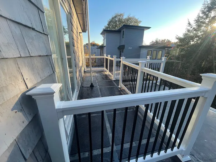 Complete Roofing Services Picture 7