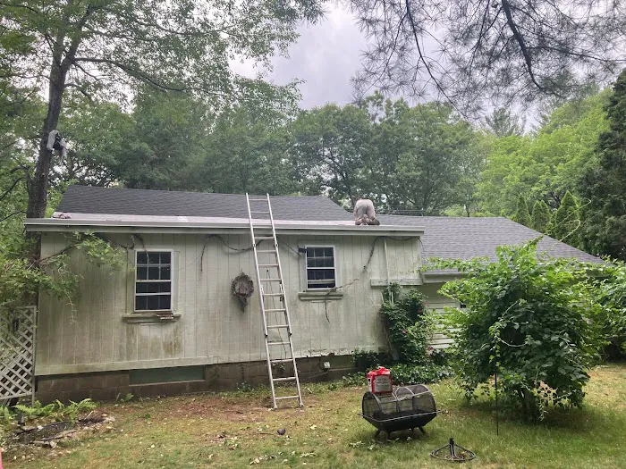 Complete Roofing Services Picture 8