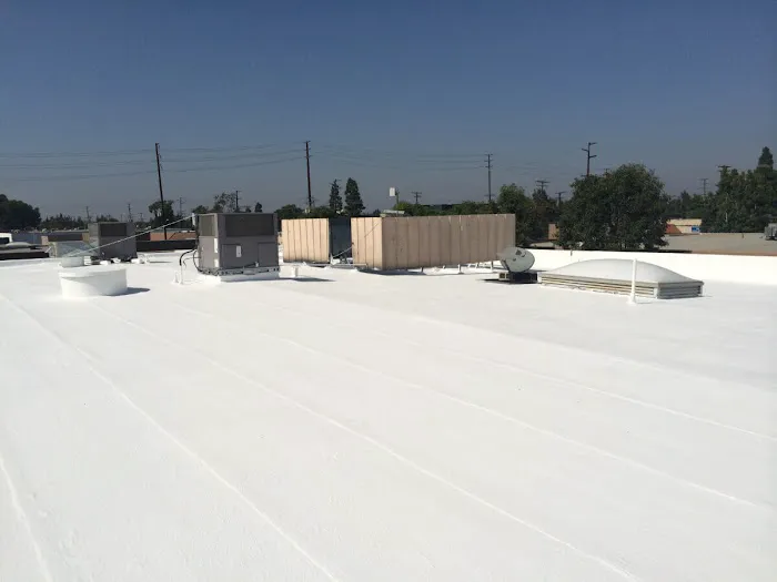 Approved Roofing Picture 7