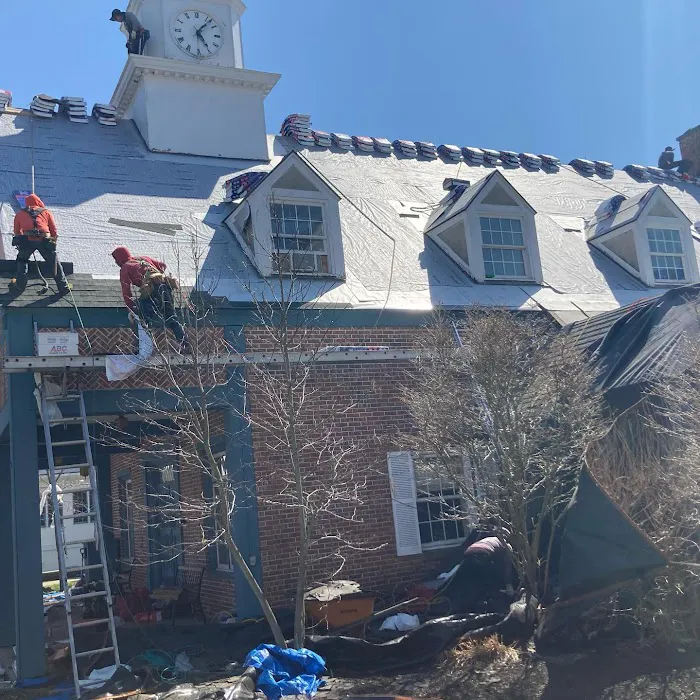 Lively Builders Inc Picture 7