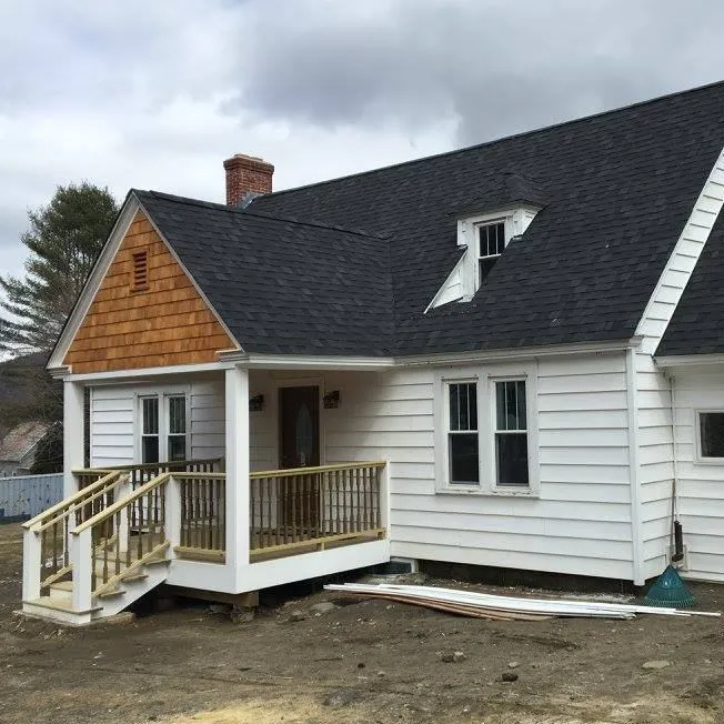 Lively Builders Inc Picture 9