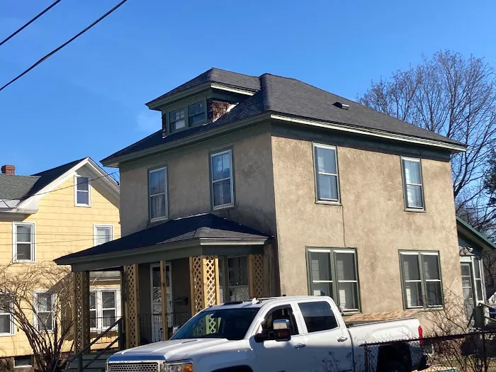 Lively Builders Inc Picture 2