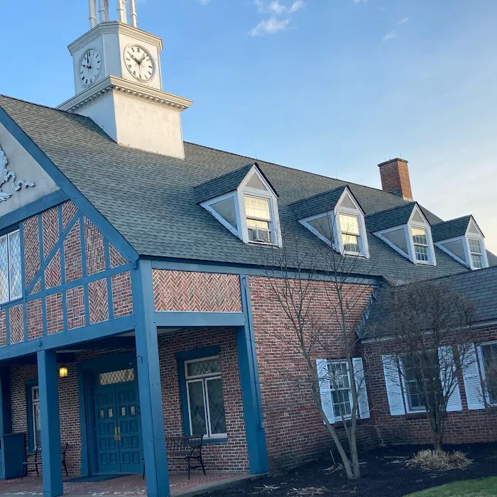 Lively Builders Inc Picture 3