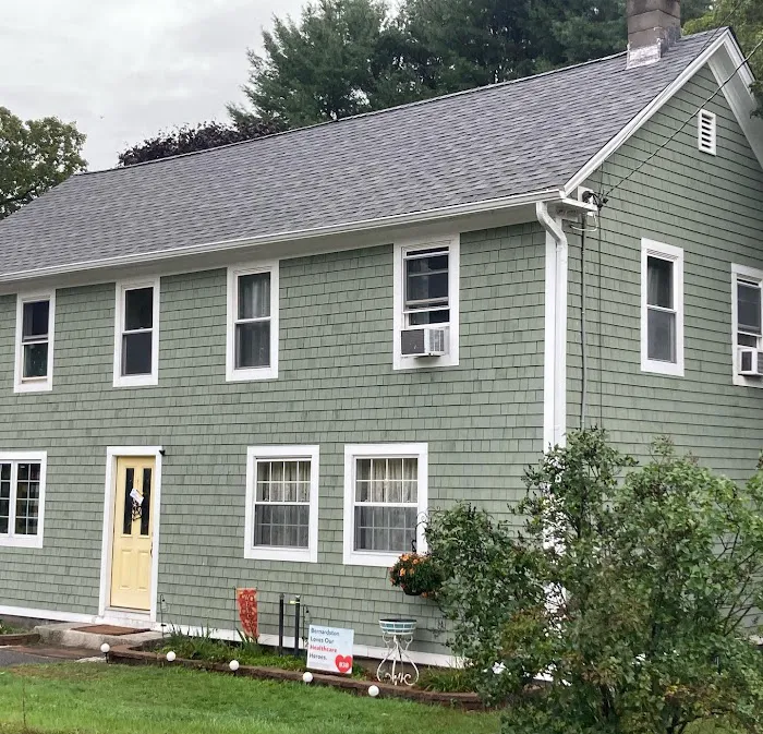 Lively Builders Inc Picture 4