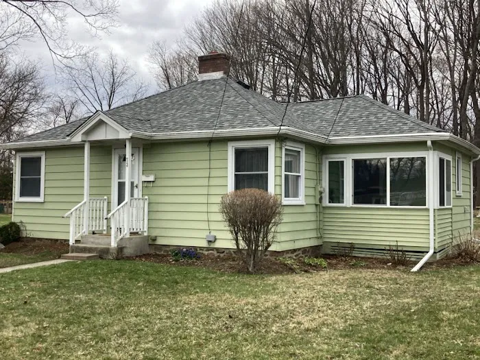 Lively Builders Inc Picture 5