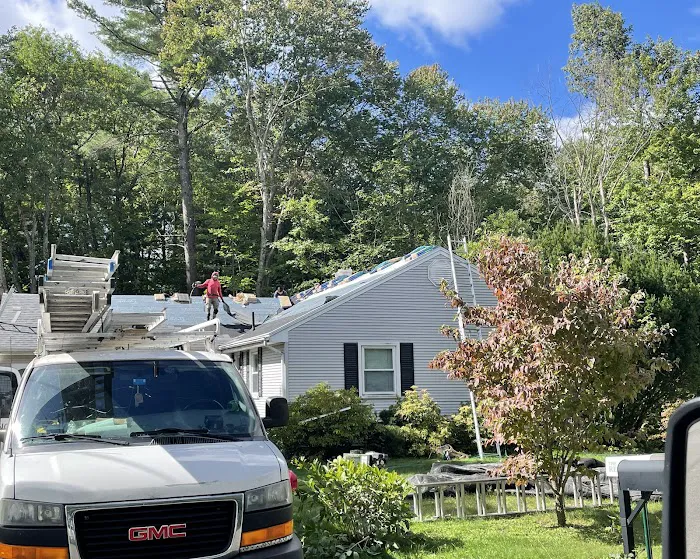 Lively Builders Inc Picture 1