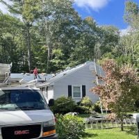 Lively Builders Inc ico