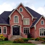 Mastercraft Exteriors