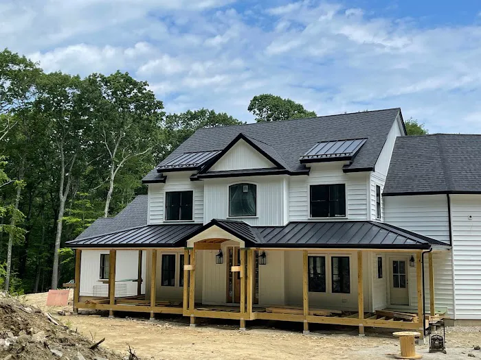 On Top Roofing Picture 10