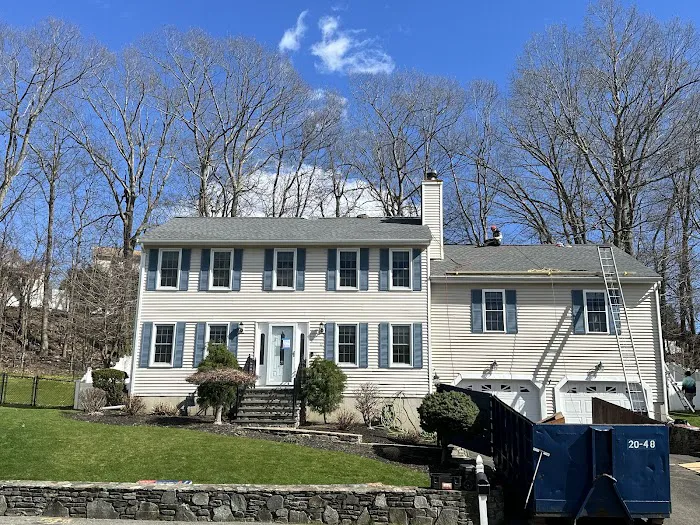 On Top Roofing Picture 2