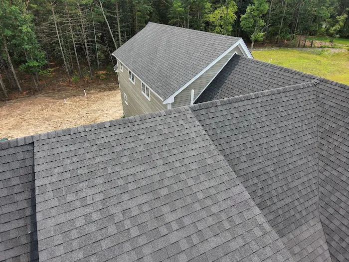 Anchor Roofing & Gutters Picture 2