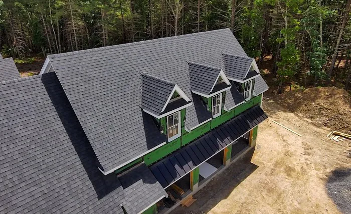 Anchor Roofing & Gutters Picture 9