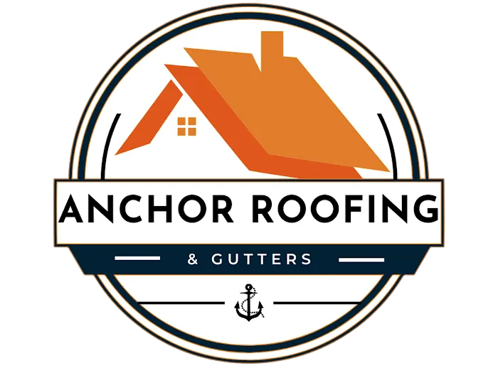 Anchor Roofing & Gutters Picture 8