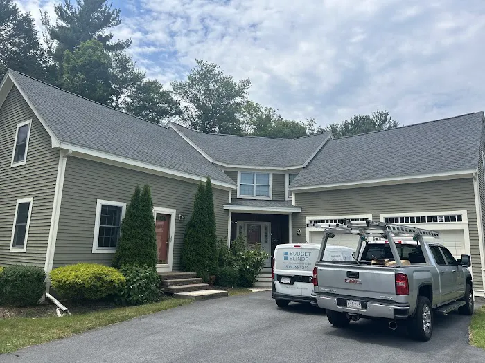 Rigali Exterior Construction Inc Picture 3