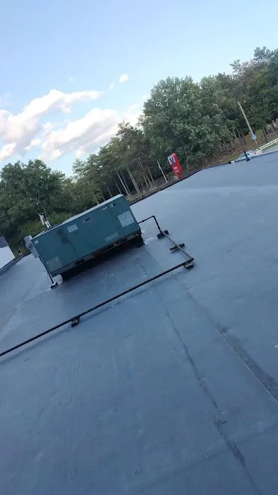 Rigali Exterior Construction Inc Picture 9