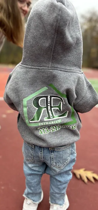 Rigali Exterior Construction Inc Picture 1