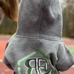 Rigali Exterior Construction Inc