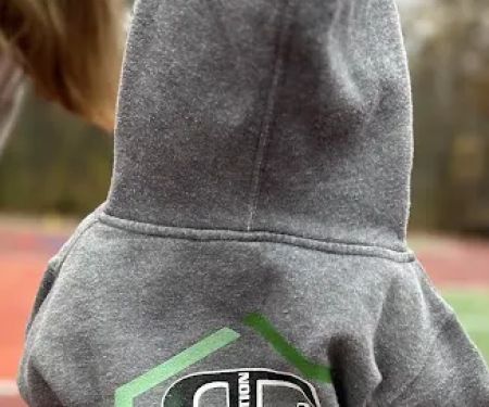 Rigali Exterior Construction Inc