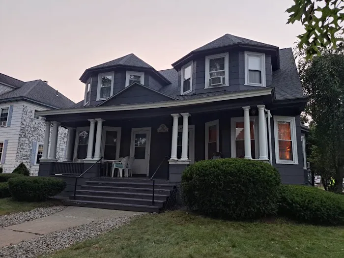 Rigali Exterior Construction Inc Picture 7