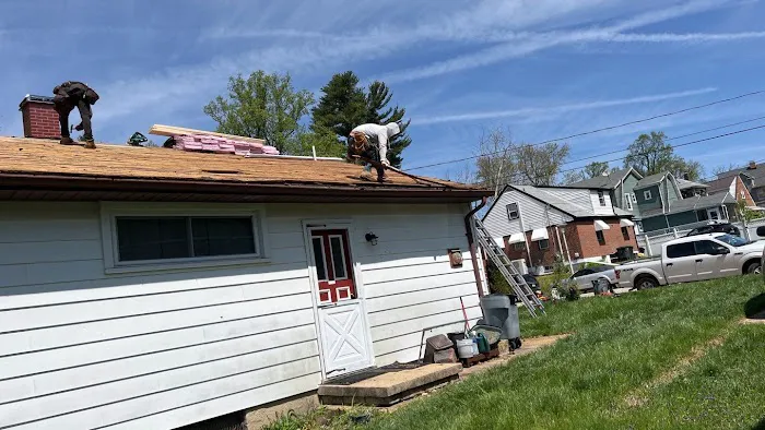 MLM Home Improvement Picture 5