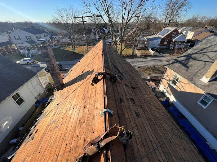 MLM Home Improvement Picture 4