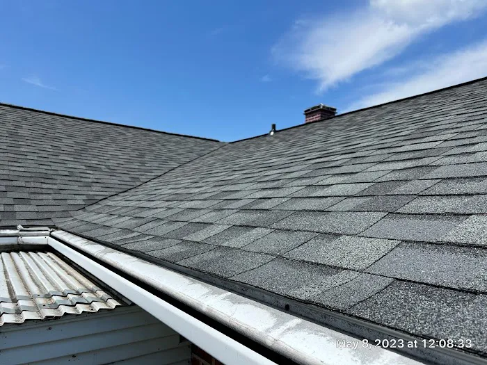 MLM Home Improvement Picture 7