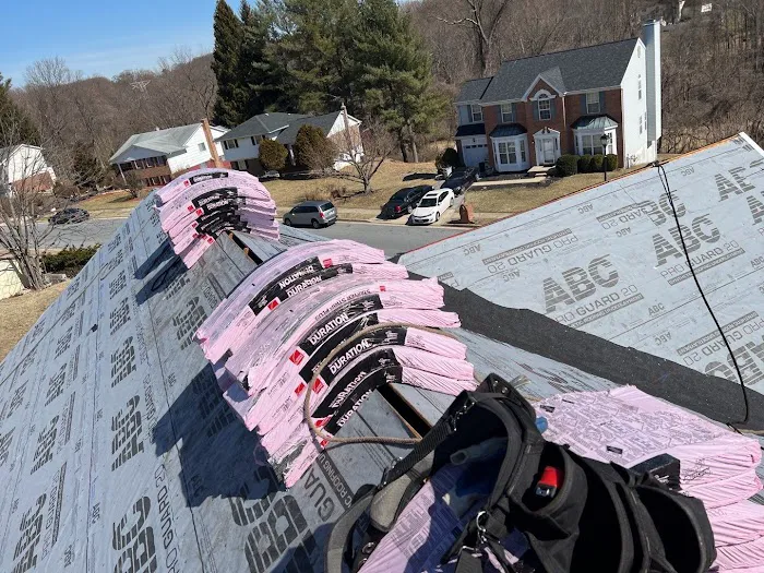 MLM Home Improvement Picture 2