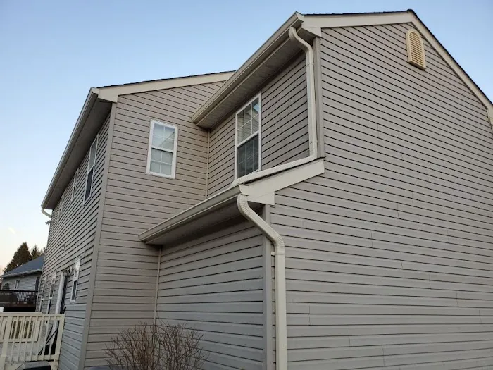 MLM Home Improvement Picture 1