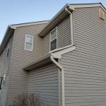 MLM Home Improvement