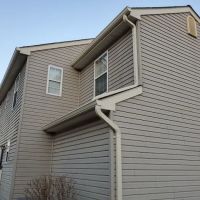 MLM Home Improvement ico