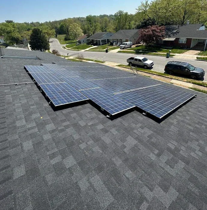 MLM Home Improvement Picture 9